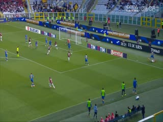 意甲联赛 都灵VS弗罗西诺内 20240421