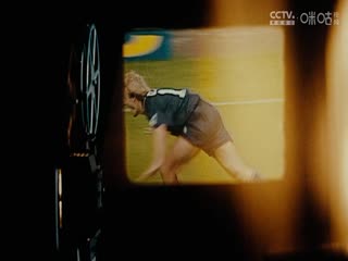 英超 曼城vs切尔西 (洪荒) 20240217