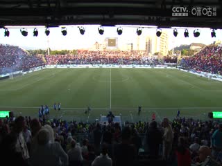 意甲联赛 卡利亚里VS那不勒斯 20240916