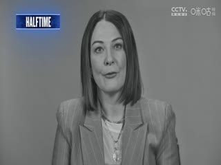 NBA常规赛 魔术VS黄蜂 20250326