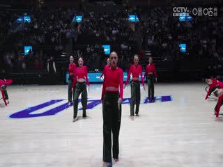 NBA常规赛 灰熊VS爵士 20250326