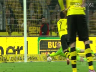 德甲联赛 霍芬海姆VS奥格斯堡 20250329