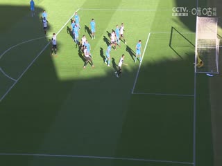 西甲联赛 瓦伦西亚VS马略卡 20250331