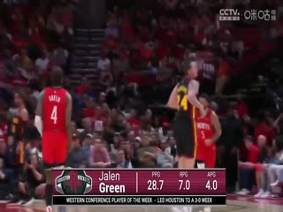 NBA常规赛 太阳VS雄鹿 20250402