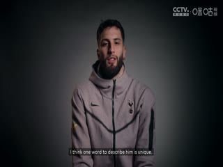 英超联赛 南安普顿VS水晶宫 20250403