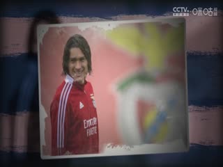 英超联赛 伯恩茅斯VS伊普斯维奇 20250403