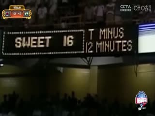 NBA常规赛 热火VS凯尔特人 20250403