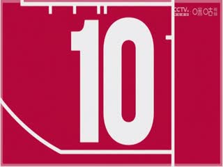 NBA常规赛 灰熊VS热火 20250404