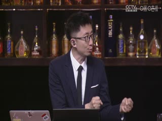 NBA常规赛 森林狼VS灰熊 20250411