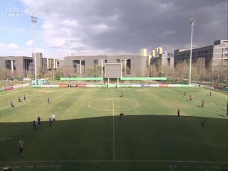 中乙联赛 山西崇德荣海VS长春喜都 20250413