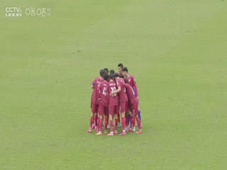 中乙联赛 赣州瑞狮VS贵州筑城竞技 20250425