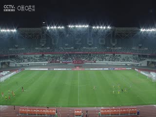 中甲联赛 苏州东吴VS上海嘉定汇龙 20250427