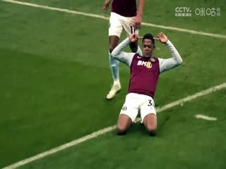 意甲联赛 博洛尼亚VS尤文图斯 20250505