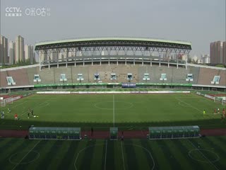 中乙联赛 无锡吴钩VS湖北青年星 20250506