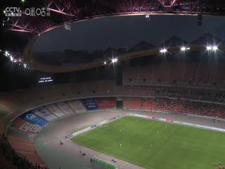 中乙联赛 兰州陇原竞技VS江西庐山 20250507