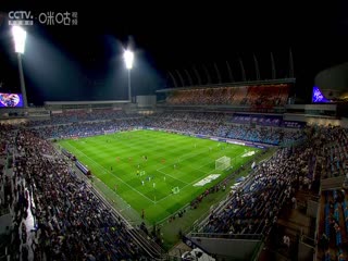 中超联赛 天津津门虎VS云南玉昆 20250511