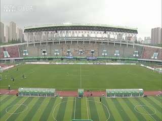 中乙联赛 无锡吴钩VS杭州临平吴越 20250516