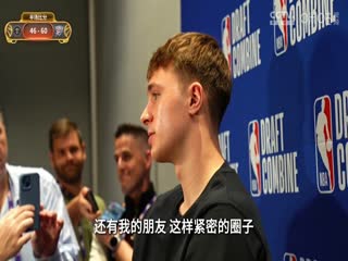 NBA季后赛 掘金VS雷霆 20250519