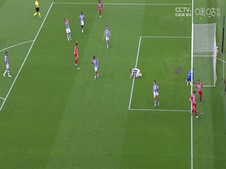 西甲联赛 皇家社会VS吉罗纳 20250519