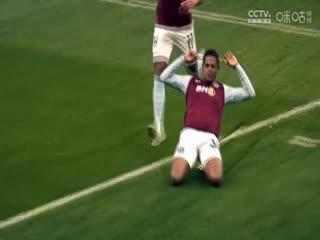 西甲联赛 巴塞罗那VS比利亚雷亚尔 20250519