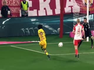 英超联赛 曼联VS阿斯顿维拉 20250525