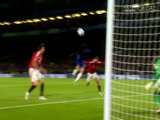 英超联赛 富勒姆VS曼城 20250525