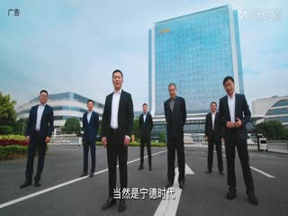 世俱杯小组赛 博卡青年VS本菲卡 20250617