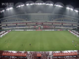 中甲联赛 苏州东吴VS深圳青年人 20250622