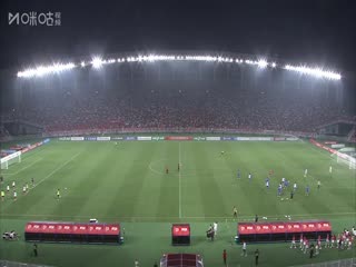 中甲联赛 辽宁铁人VS南京城市 20250628