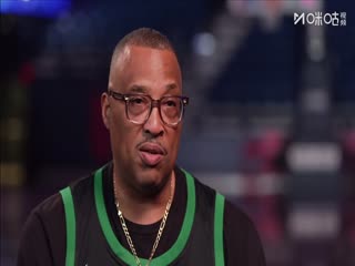 NBA夏季联赛 灰熊VS凯尔特人 20250712