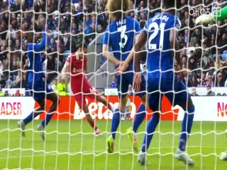 英超夏季联赛 埃弗顿VS伯恩茅斯 20250727