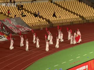 中甲联赛 广西平果VS苏州东吴 20250727