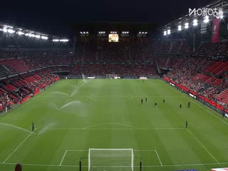 法甲联赛 雷恩VS马赛 20250816