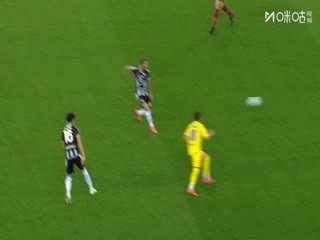 意大利杯第一轮 乌迪内斯VS卡拉雷塞 20250819