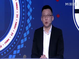 意甲联赛 尤文图斯VS帕尔马 20250825