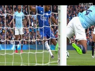 英超联赛 水晶宫VS诺丁汉森林 20250824