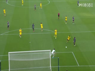 意甲联赛 乌迪内斯VS维罗纳 20250826