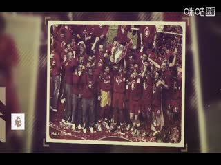 英超联赛 狼队VS埃弗顿 20250830