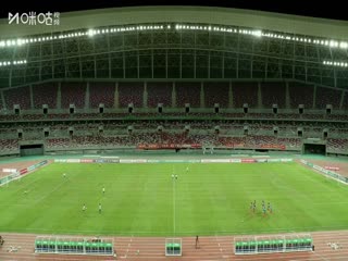 中乙联赛 赣州瑞狮VS江西庐山 20250830