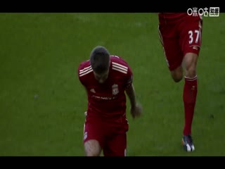 英超联赛 桑德兰VS布伦特福德 20250830