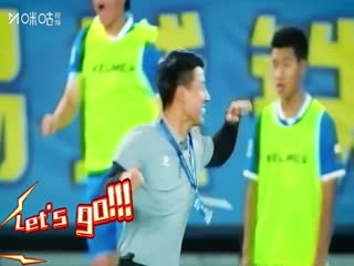 江苏城市足球联赛 南通队VS苏州队 20250831