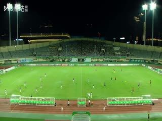 中乙联赛 温州俱乐部中胤VS兰州陇原竞技 20250831