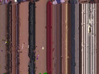 法甲联赛 摩纳哥VS斯特拉斯堡 20250831