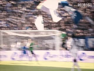 意甲联赛 都灵VS佛罗伦萨 20250901