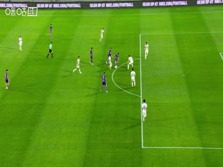 中超联赛 天津津门虎VS武汉三镇 20250914