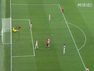 西甲联赛 奥萨苏纳VS巴列卡诺 20250915