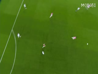 西甲联赛 瓦伦西亚VS毕尔巴鄂竞技 20250921