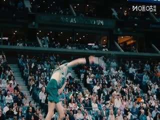 英女超 布莱顿女足VS西汉姆联女足 20250921