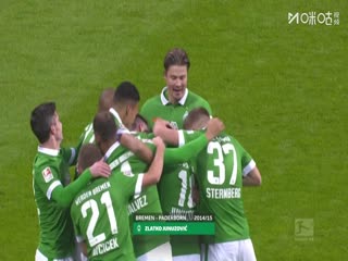 德甲联赛 勒沃库森VS柏林联 20251004