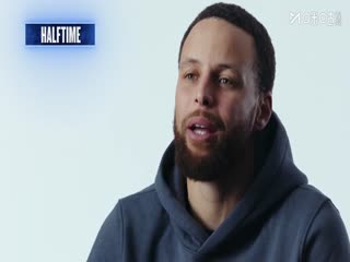 NBA季前赛 雄鹿VS热火 20251007